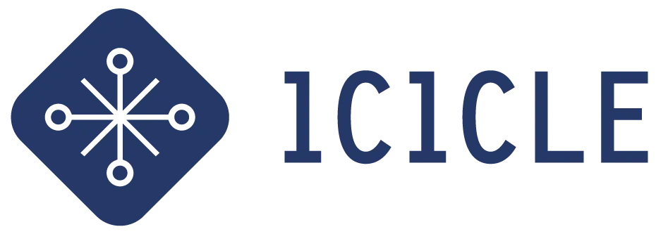 Icicle Technologies