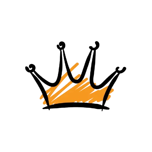 Expansion Riqueza Logo