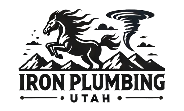 Plumbing Services American Fork