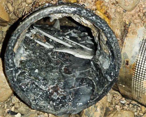 Water Softening American Fork