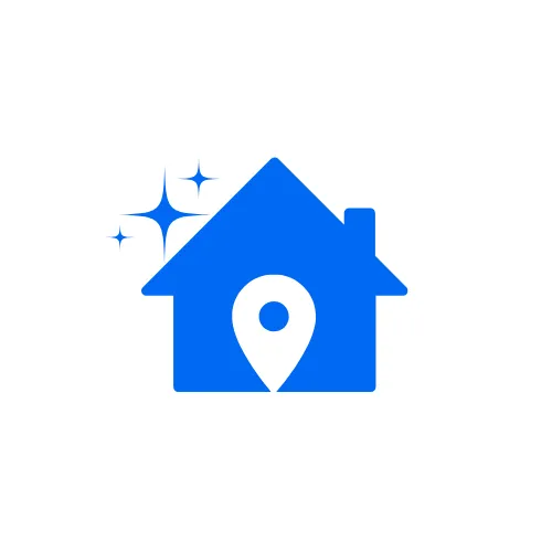 Residential & Short-Term Rental Cleaning Phoenix, AZ