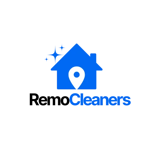 Residential & Short-Term Rental Cleaning Phoenix, AZ