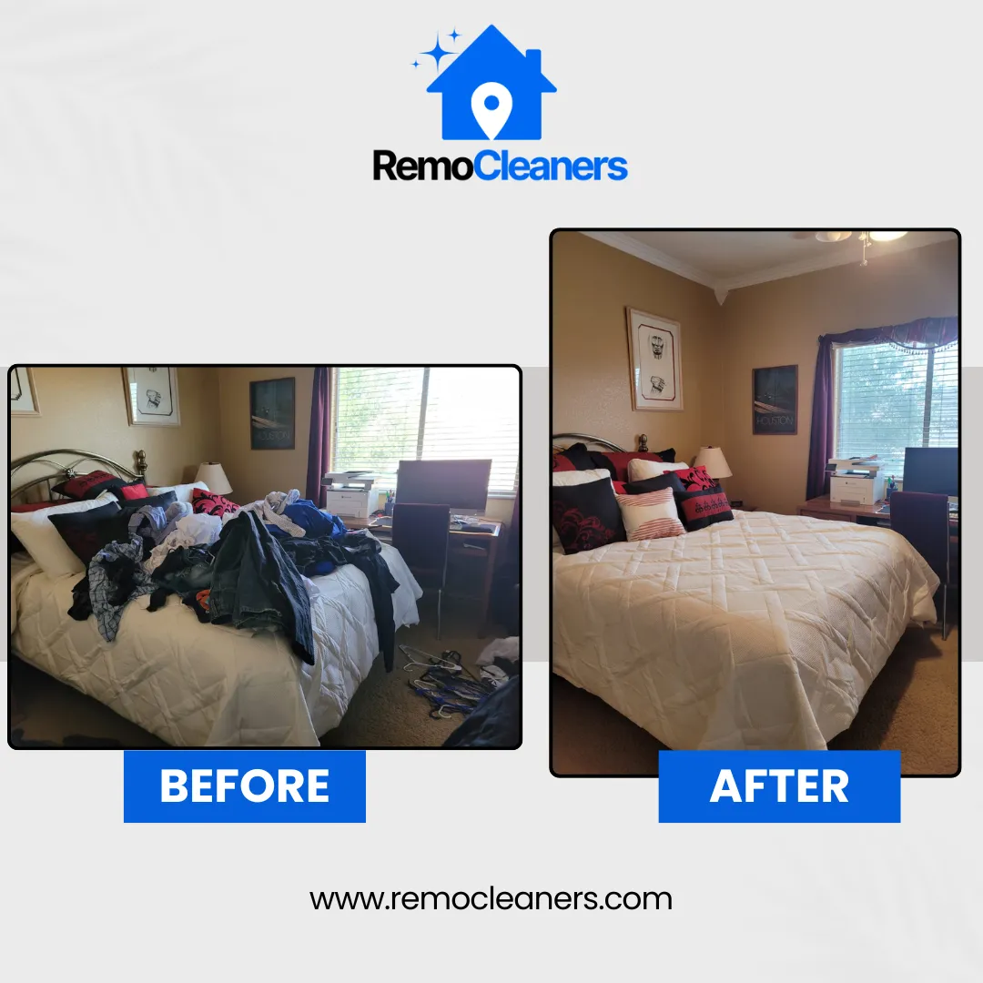 {{ custom_values.service_1 }} in {{custom_values.biz_area_1})