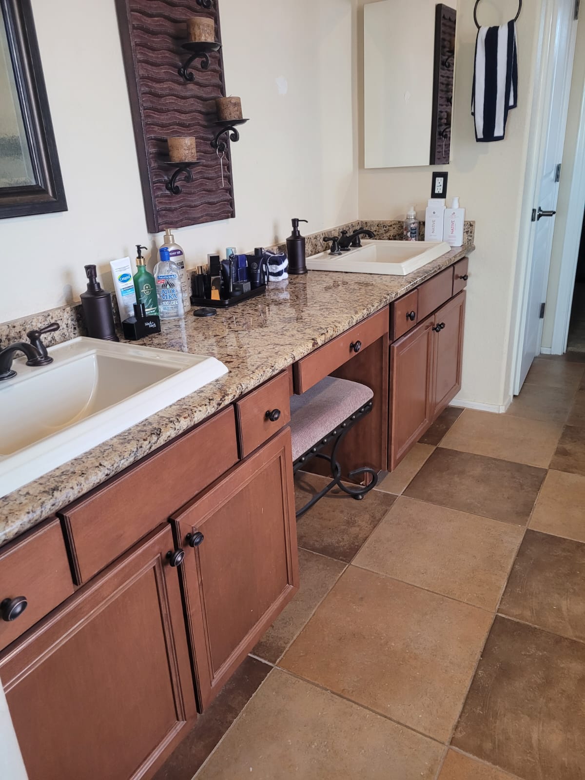 Short-Term Rental / Airbnb Cleaning Phoenix, AZ