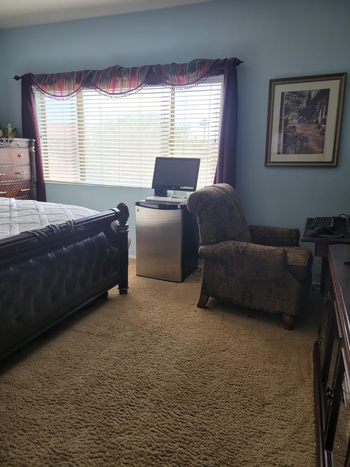 Post-Construction Cleaning Phoenix, AZ