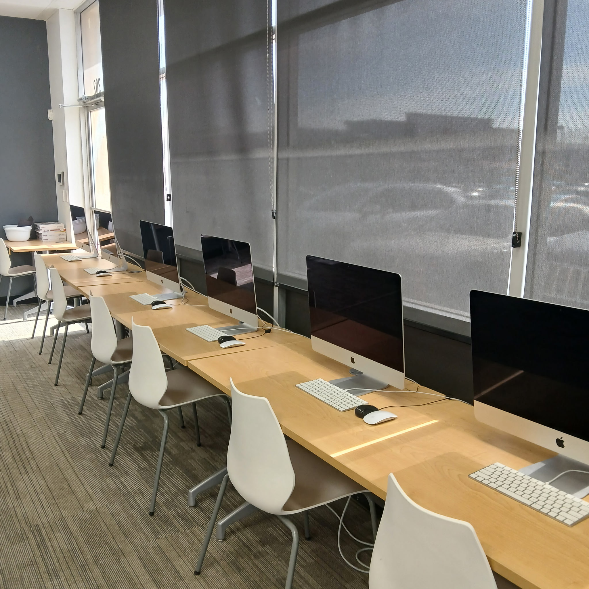 Deep Cleaning Phoenix, AZ