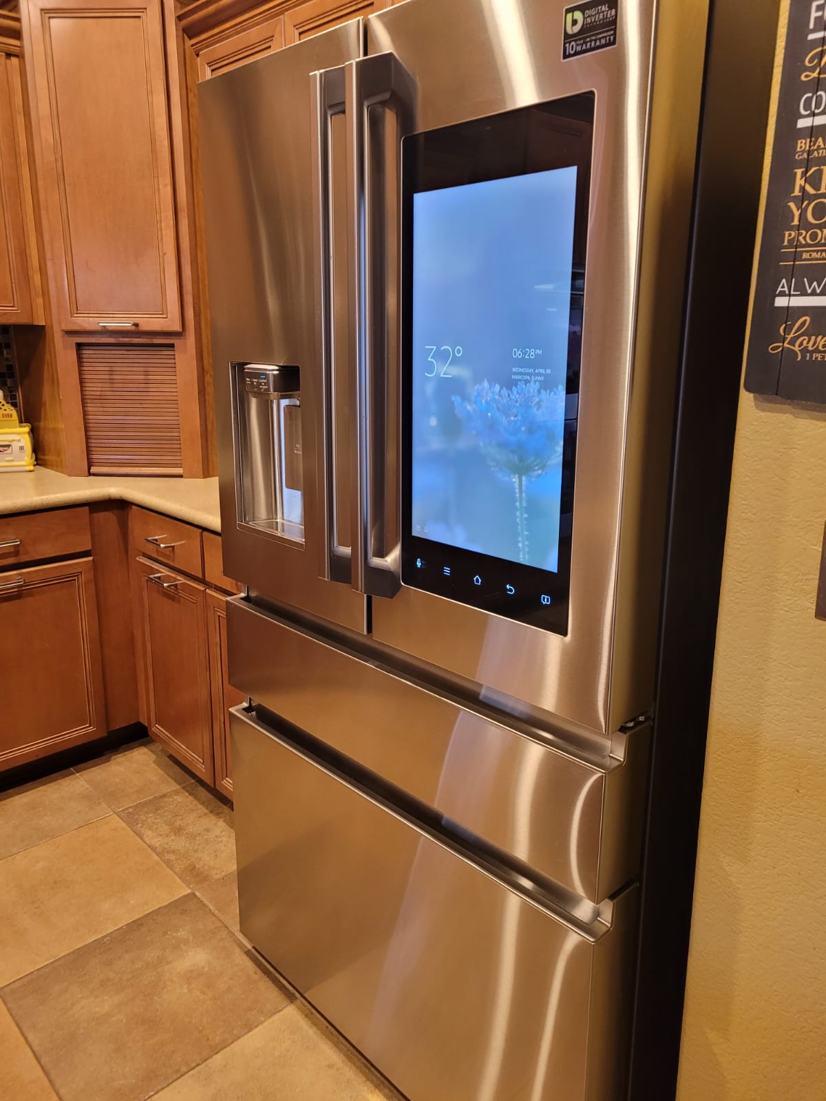 Recurring Weekly Cleaning Phoenix, AZ