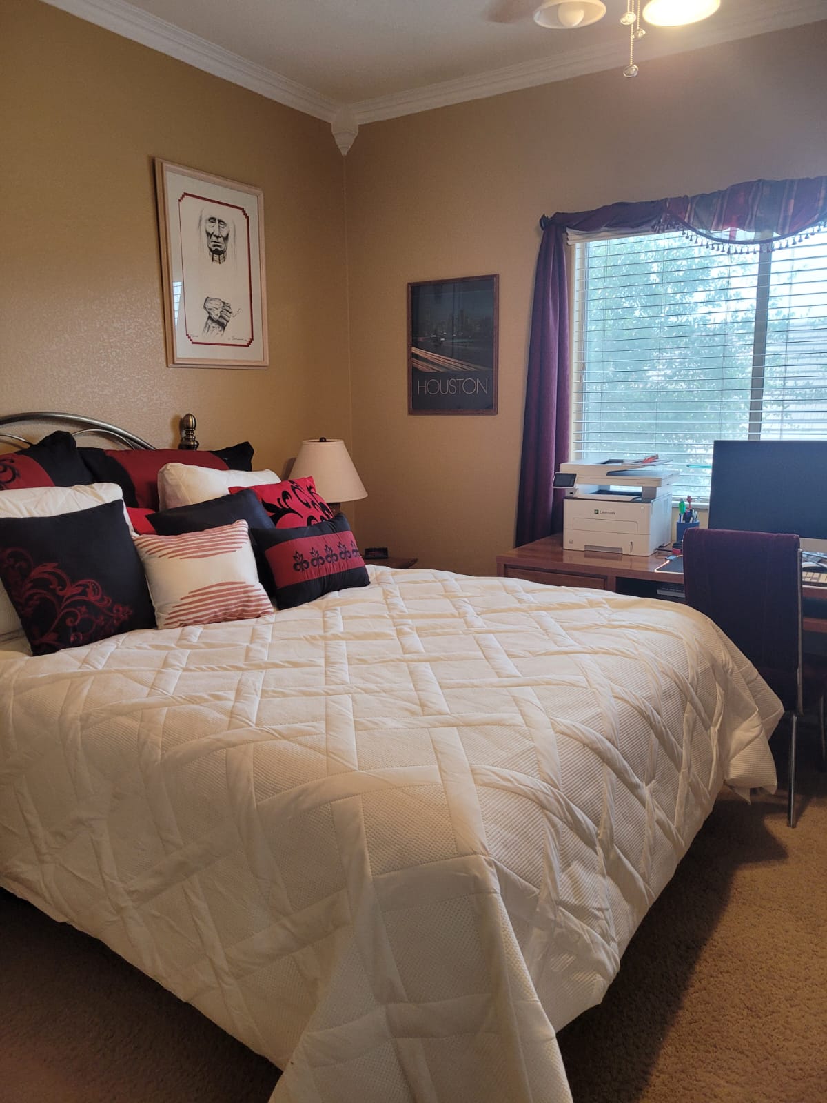 Monthly Cleaning Phoenix, AZ