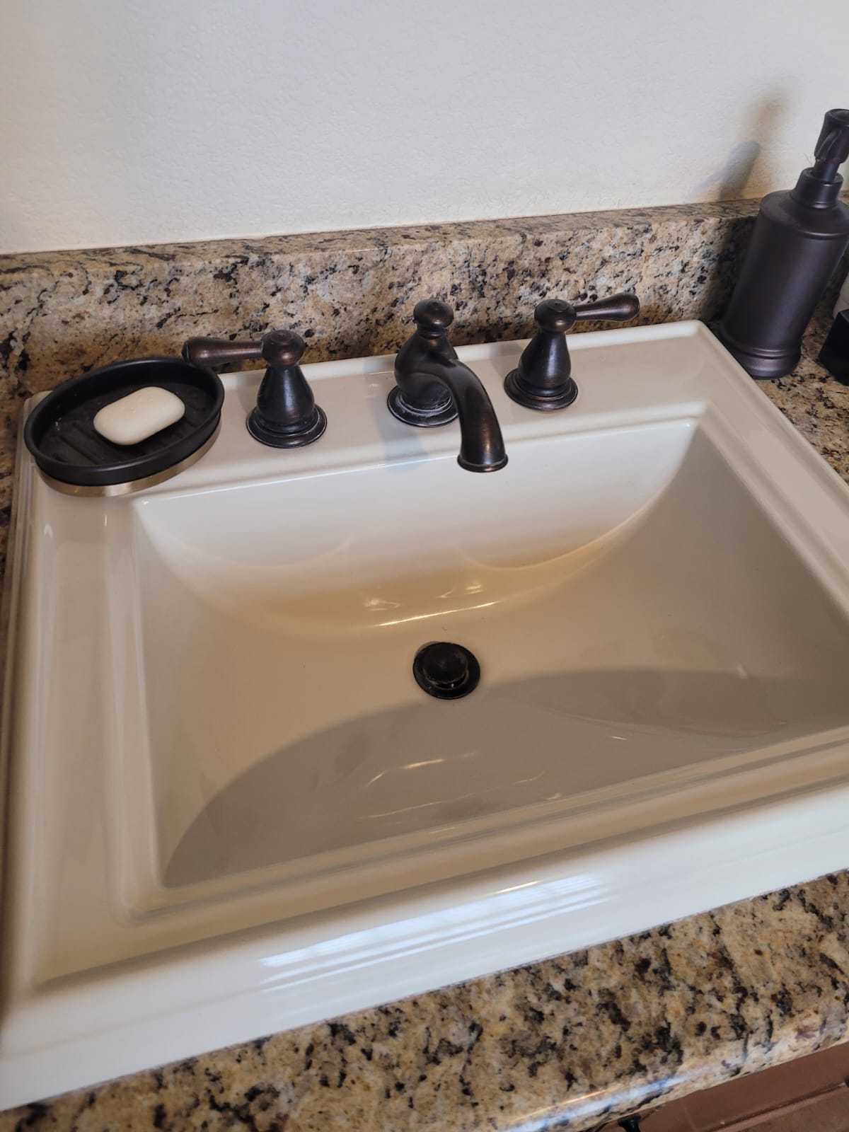 Bi-Weekly Cleaning Phoenix, AZ