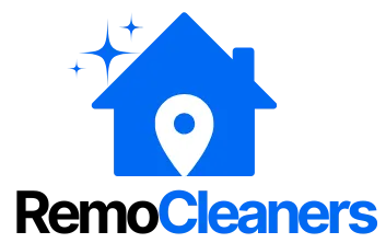 Residential Cleaning Phoenix, AZ