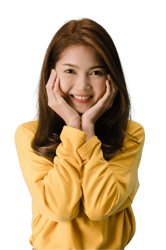 100% Satisfaction Guarantee