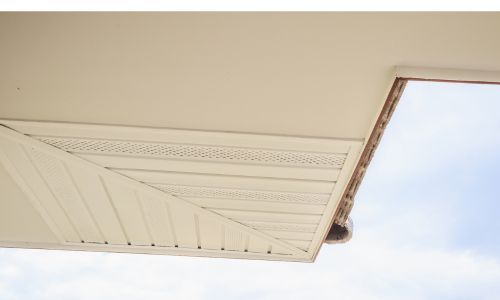Roofing Service in 