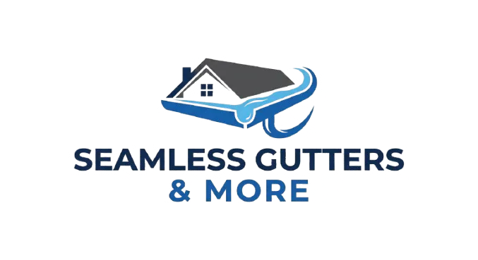 Seamless Gutter Installation and Exterior Home Services in Des Moines, IA, West Des Moines, IA, Ankeny, IA,Urbandale, IA, Johnston, IA, Clive, IA, Waukee, IA, Windsor Heights, IA, Norwalk, IA, Indianola, IA, Altoona, IA, Pleasant Hill, IA, Bondurant, IA, 
