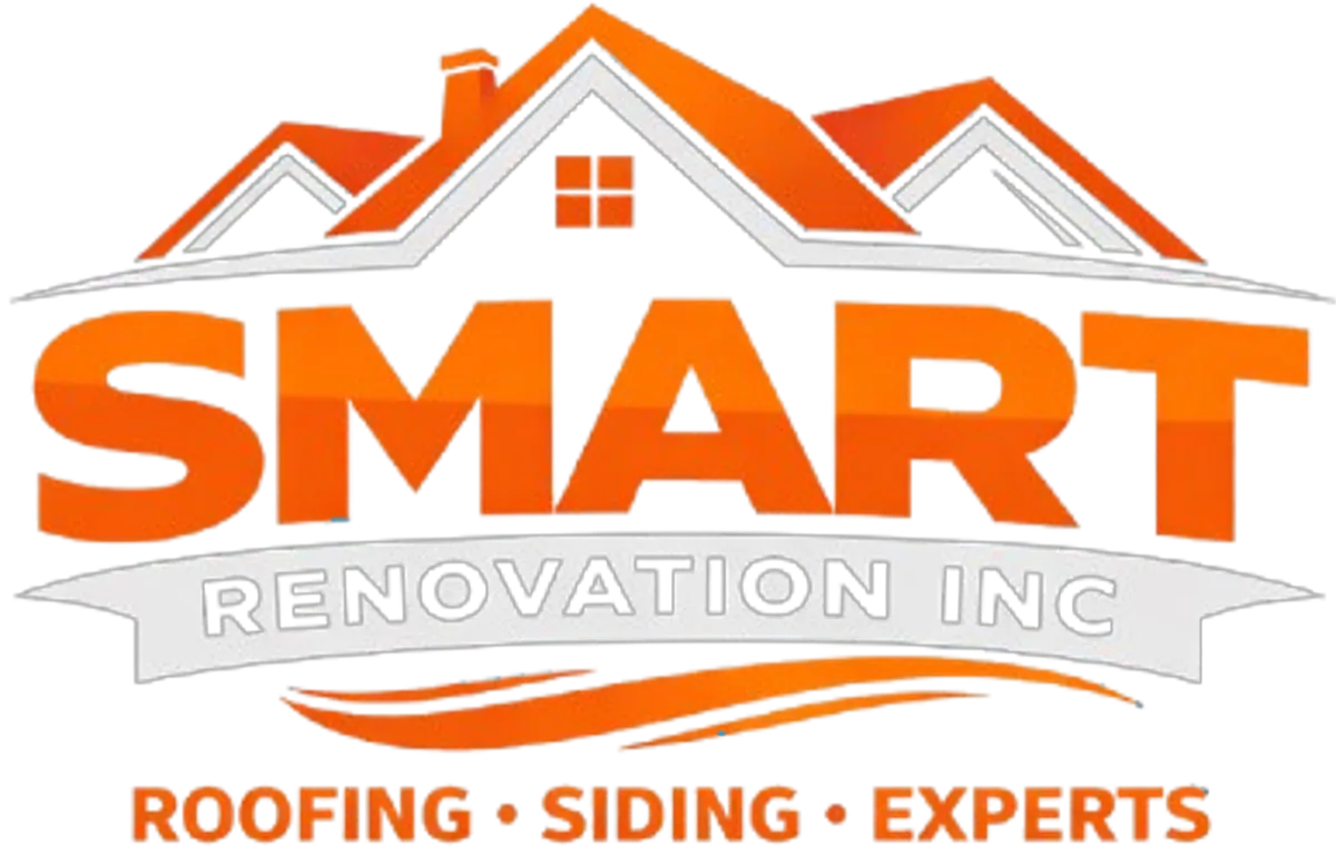 Residential & Commercial Roofing in Howard Beach, NY, Queens, NY, Brooklyn, NY,Manhattan, NY, , , , , , , , , ,
