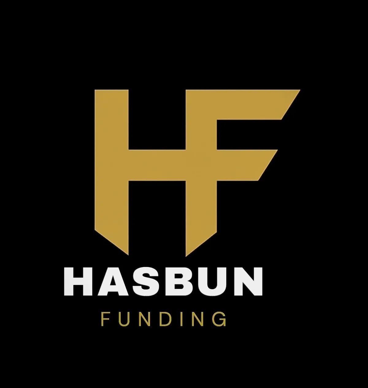 Hasbun Funding 