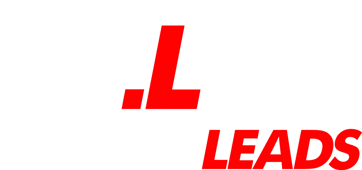 tattoo-leads.com