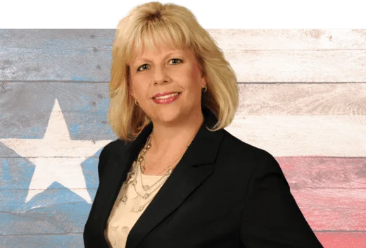 Realtor in Montgomery TX