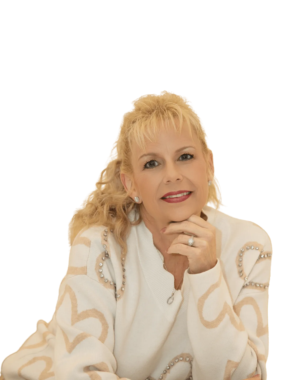 Realtor in Montgomery TX