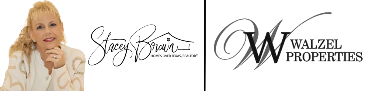 Realtor in Montgomery TX