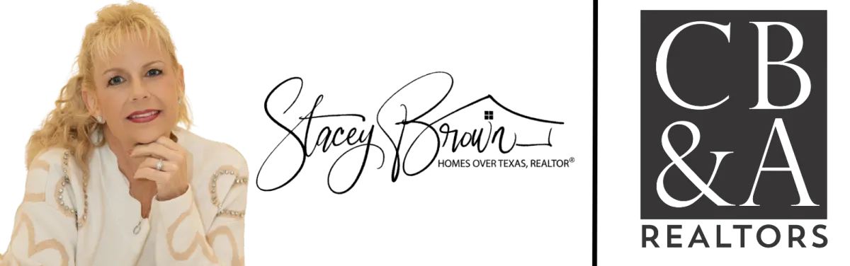 Realtor in Montgomery TX