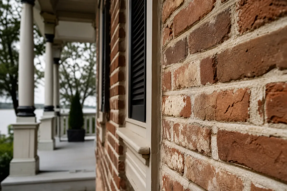 Are Montgomery, TX home prices dropping right now?