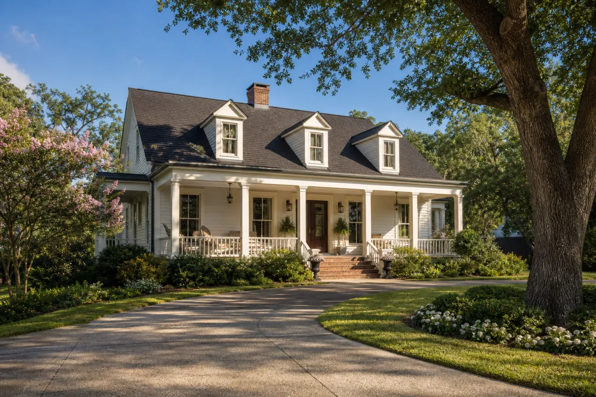 Pre-Inspections for Montgomery County Sellers