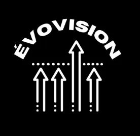 Evovision Logo