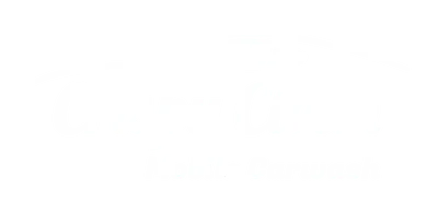  Crispy Clean Mobile Car Wash