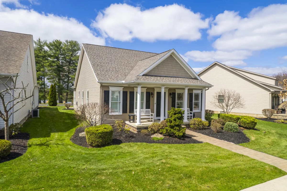 keim-quality-roofing-columbiana-ohio