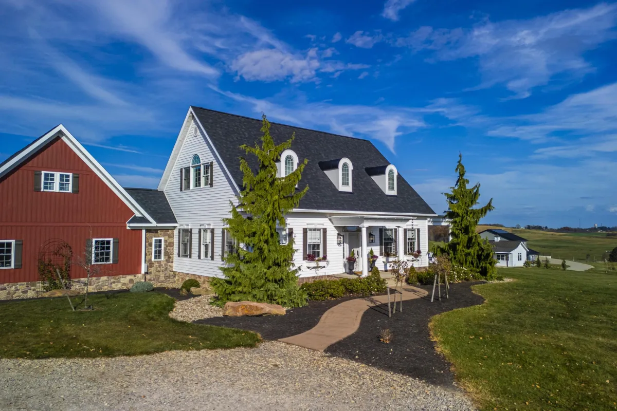 keim-quality-roofing-sugarcreek-ohio