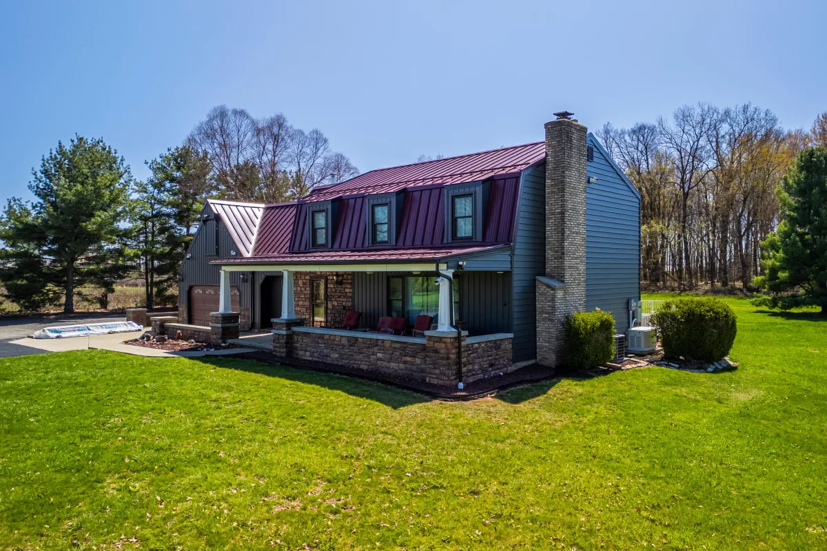 keim-quality-roofing-reynoldsburg-ohio