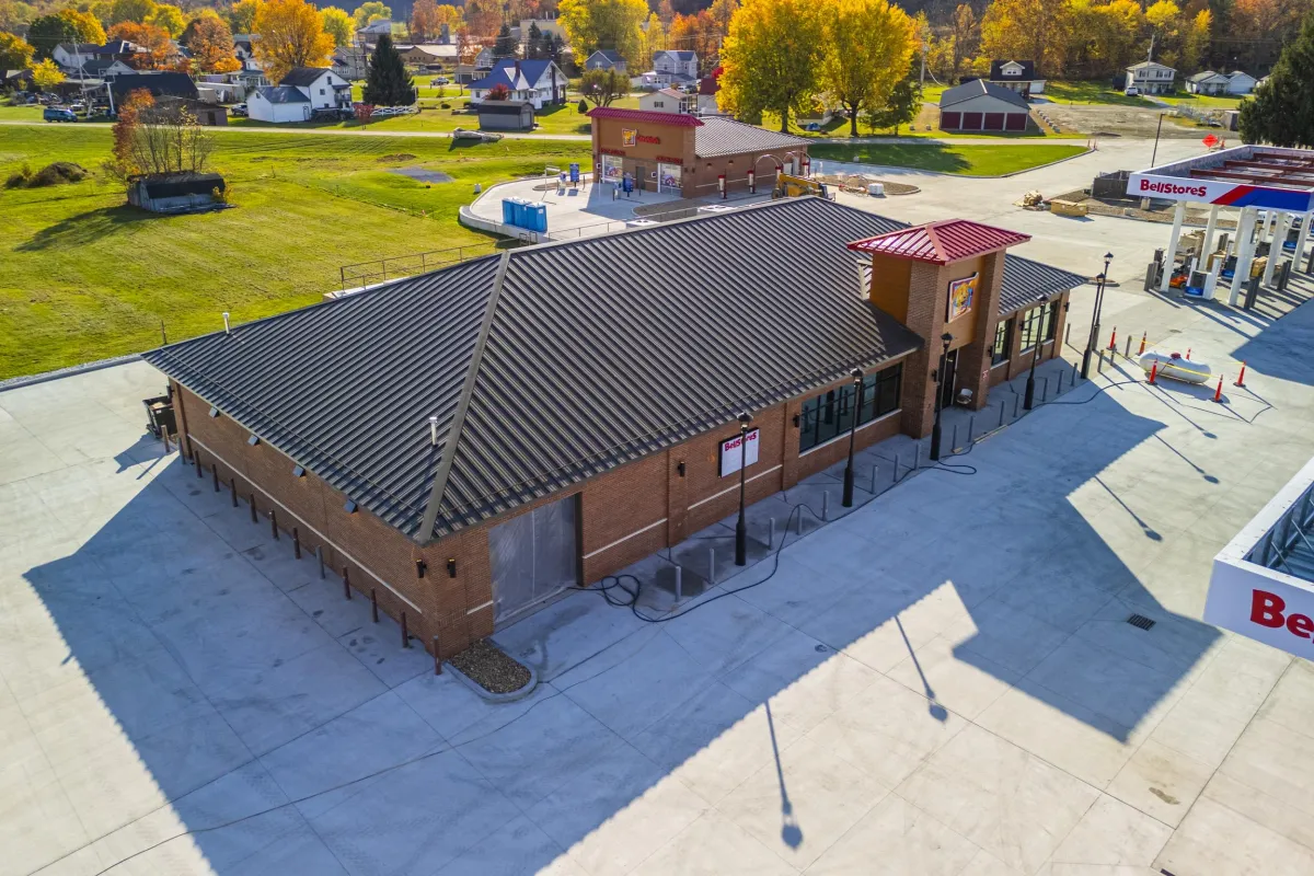 keim-quality-roofing-urichsville-bellstores-ohio