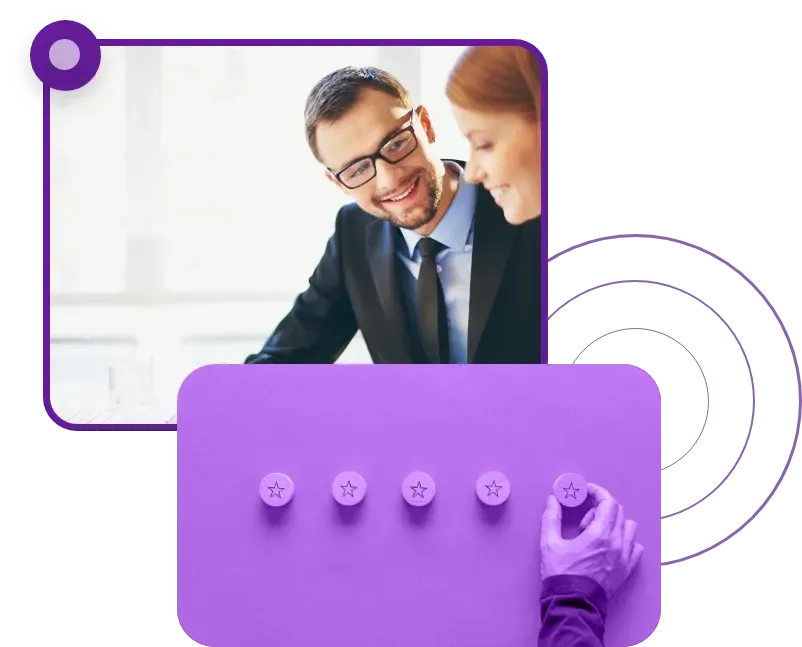 Sistema CRM