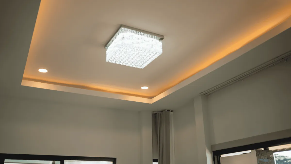 Phoenix Flooring