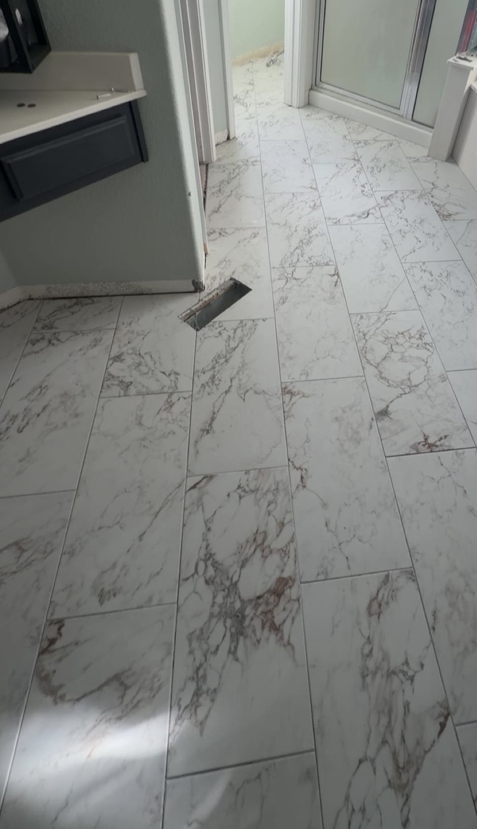 Flooring Phoenix