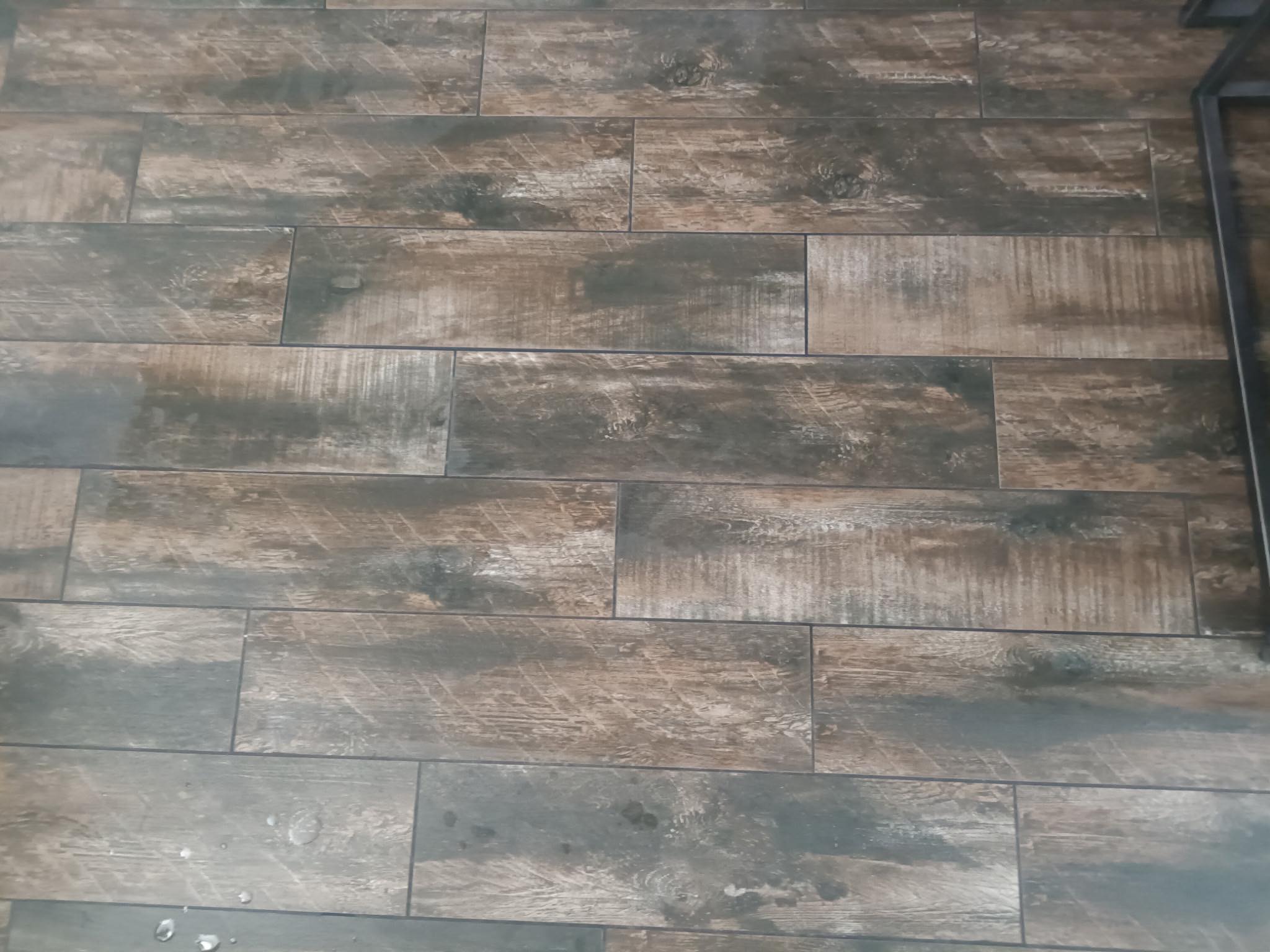 Bathroom Remodeling Phoenix