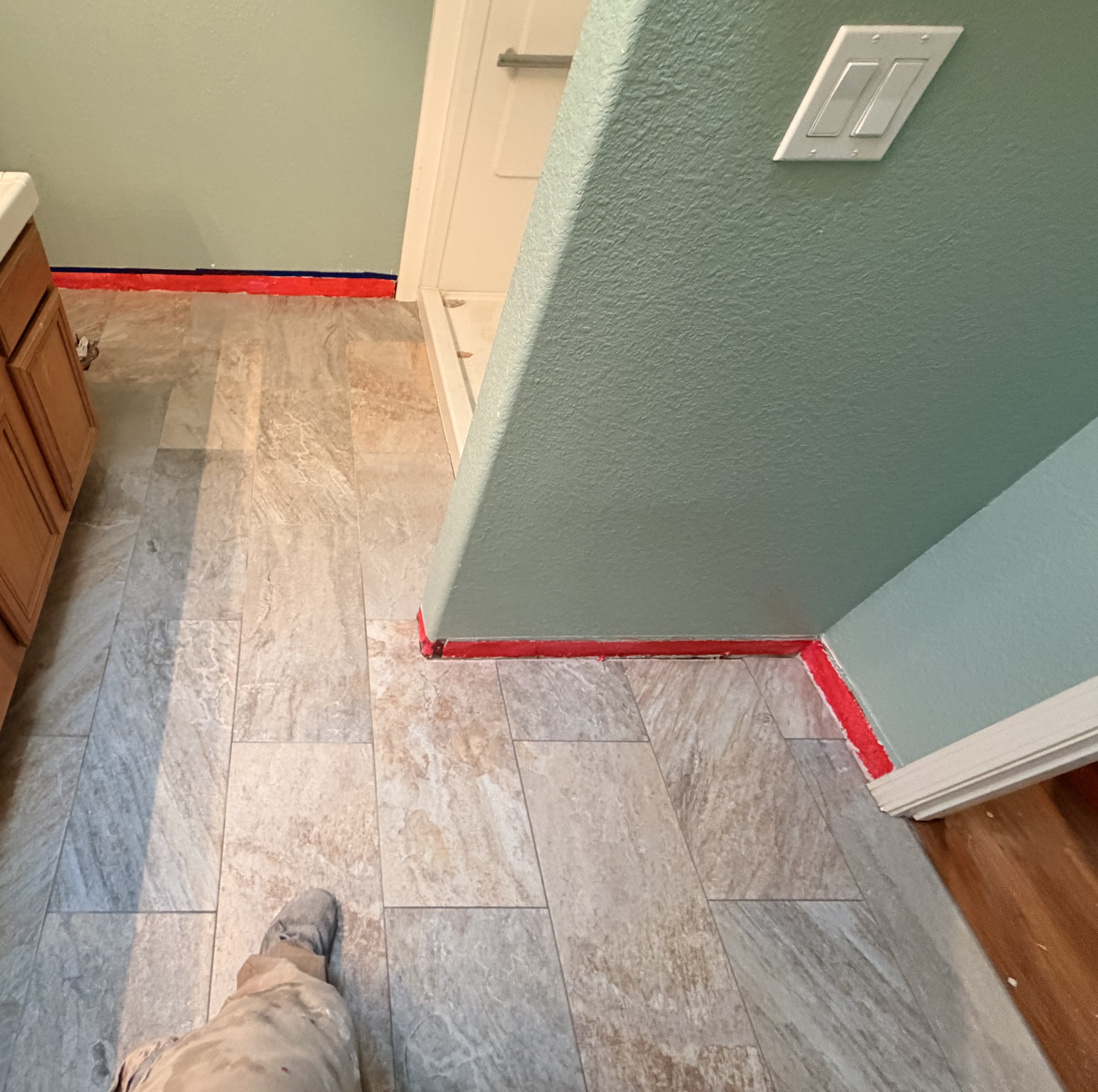Bathroom Remodeling Phoenix