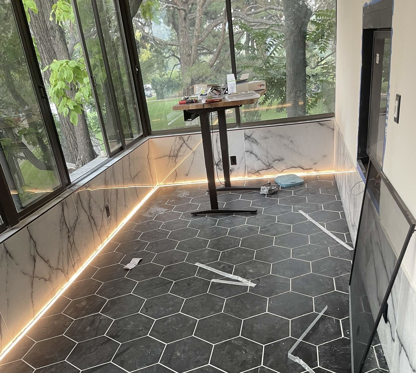 Flooring Phoenix