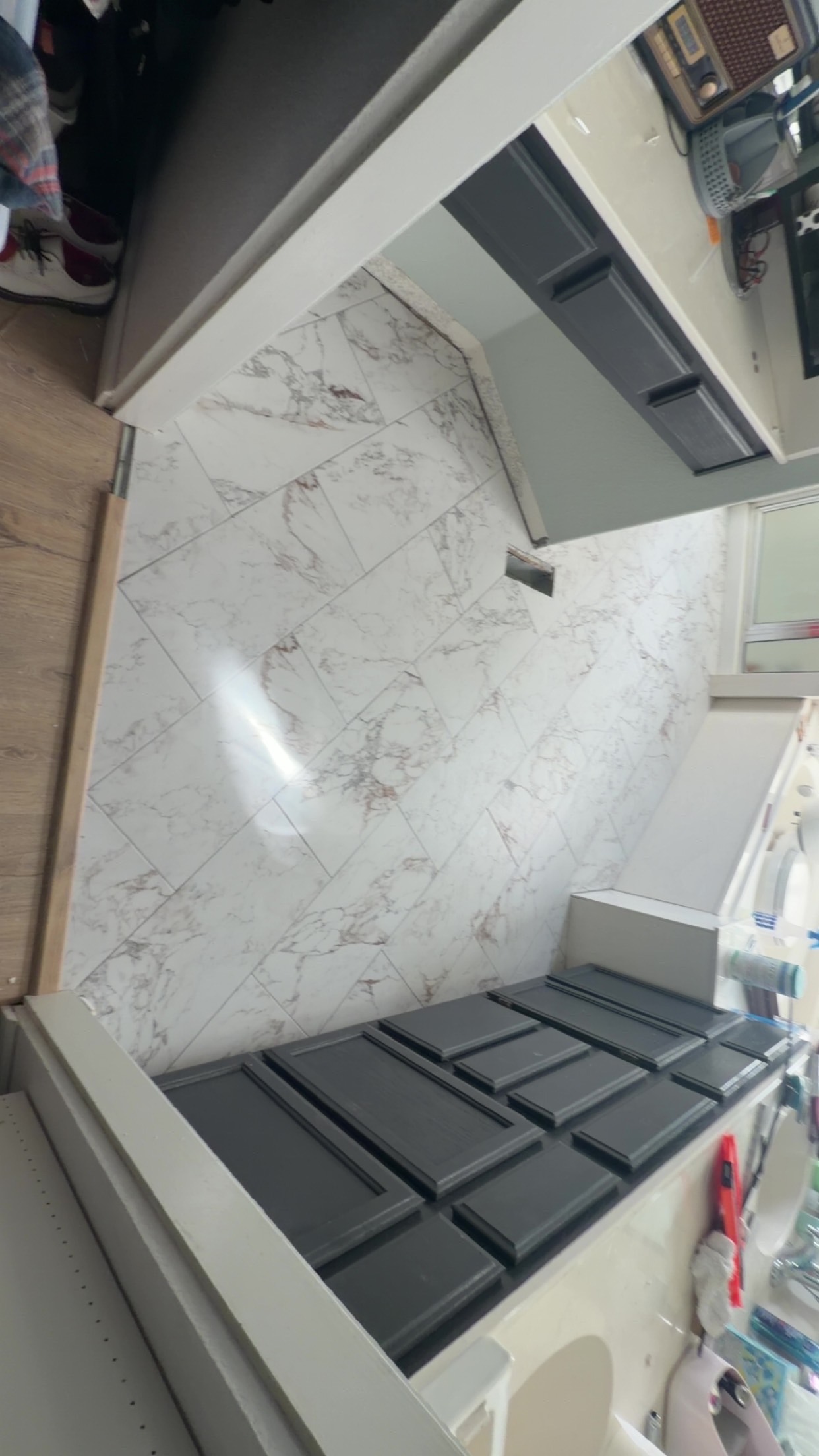 Kitchen Remodeling Phoenix
