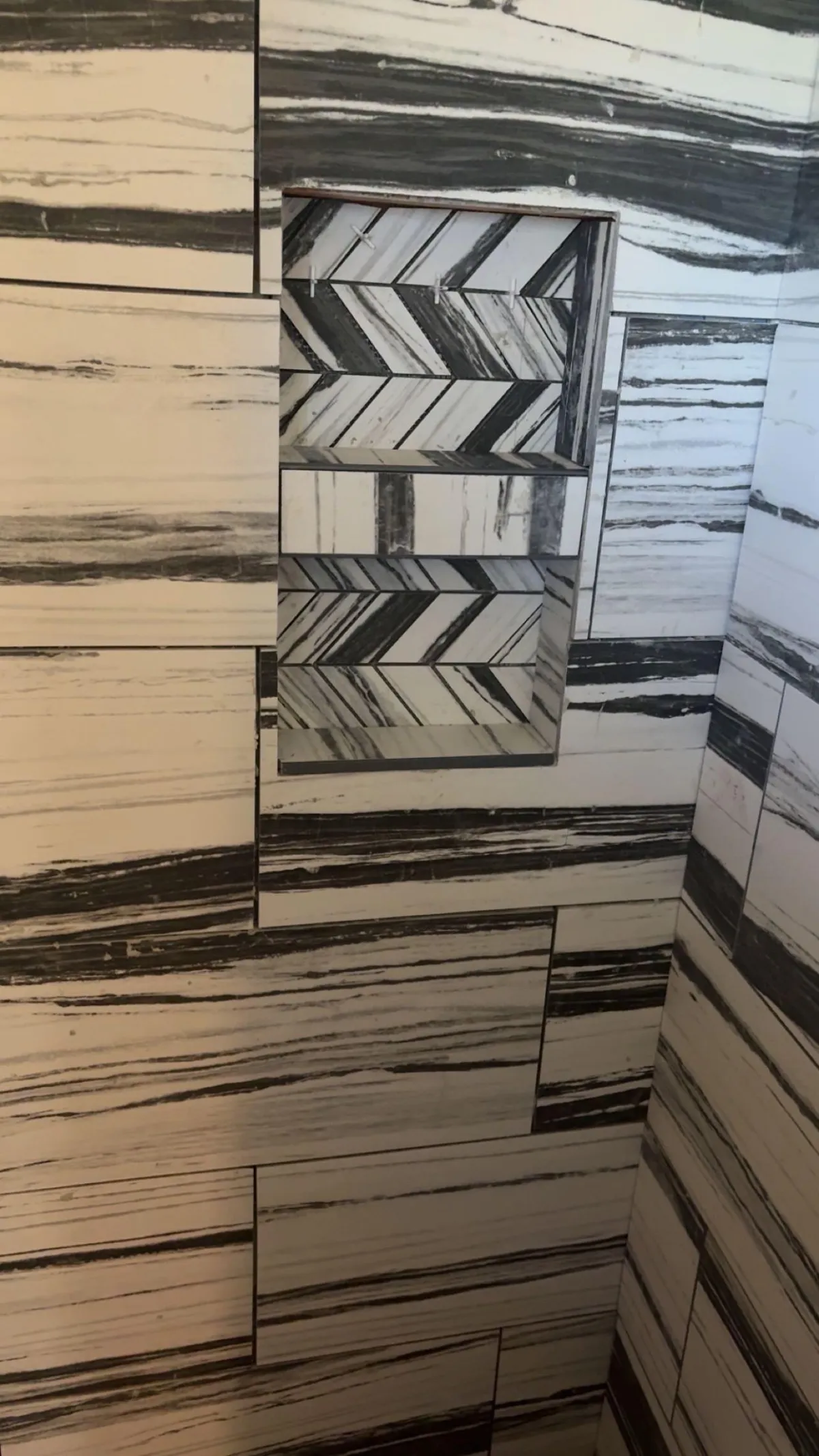 Tile Phoenix