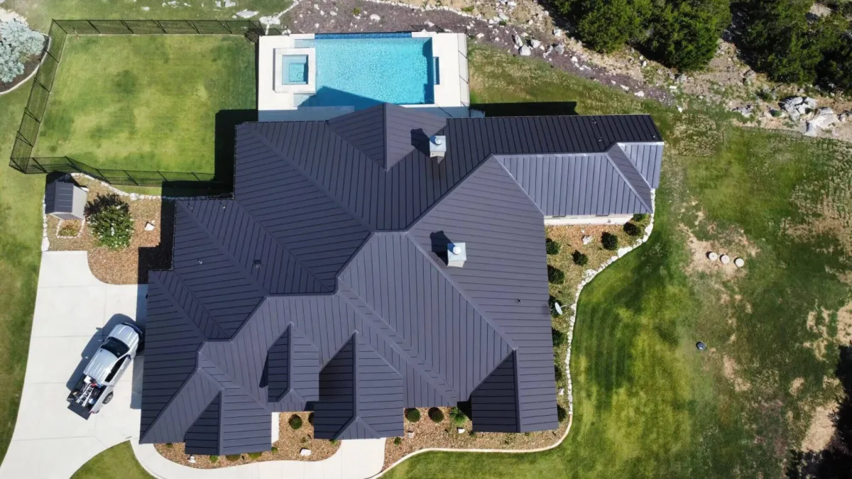 {{ custom_values.service_1 }} in {{custom_values.biz_area_1})