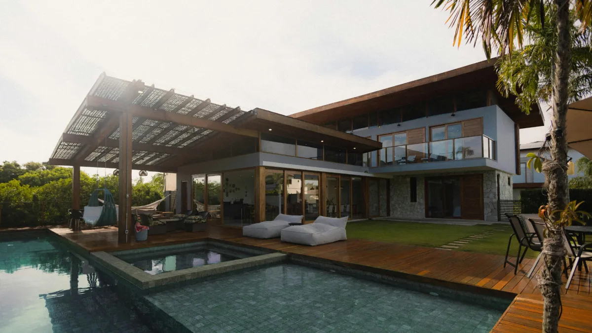 Kitchen Remodeling in Phoenix