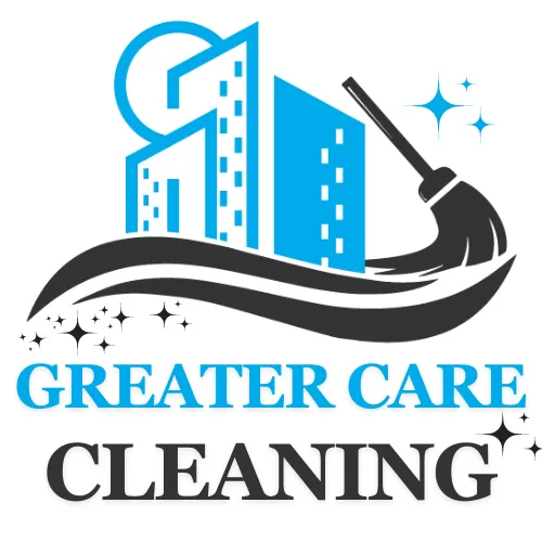 Commercial Cleaning Greater Care Cleaning 