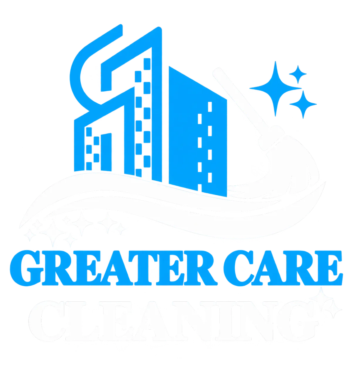 Greater Care Cleaning 