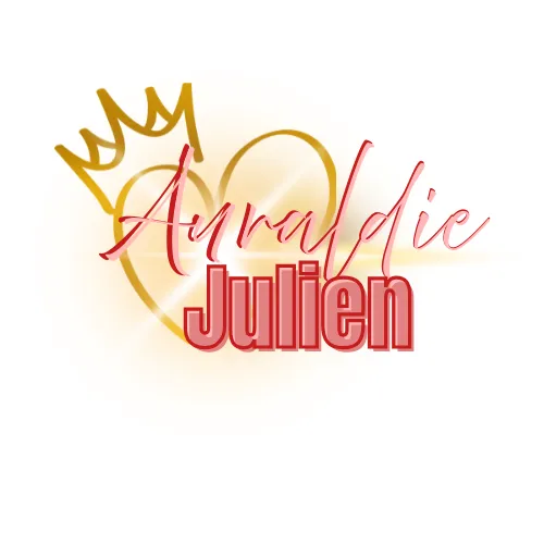 Marina Simone official logo