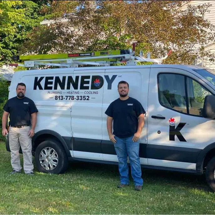 air conditioning replacement contractors in southern nh & northeastern ma