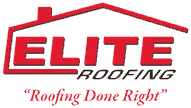elite roofing