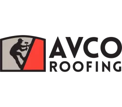 avco roofing