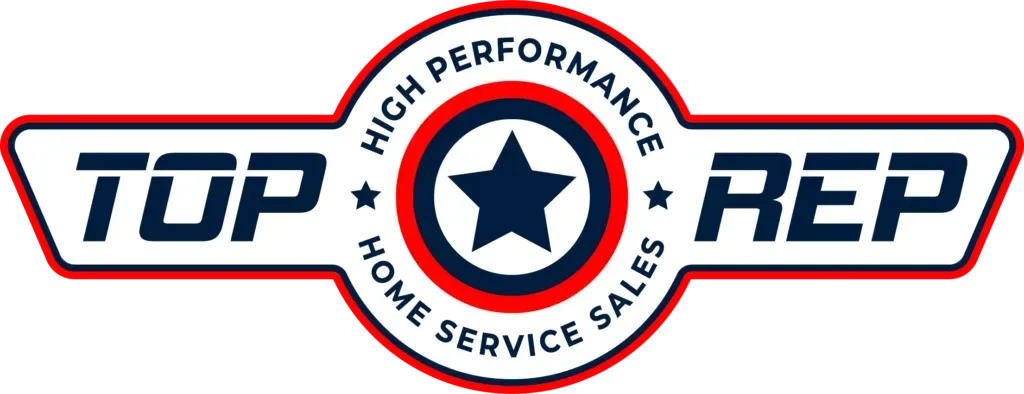 Empowering home improvement contractors with sales expertise through top rep training and coaching programs