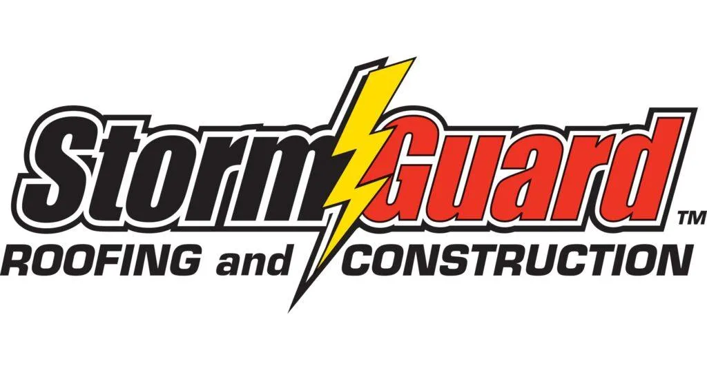 storm Guard